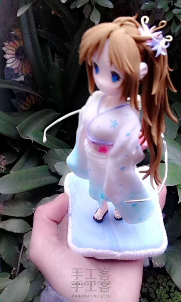服装设计 第4张