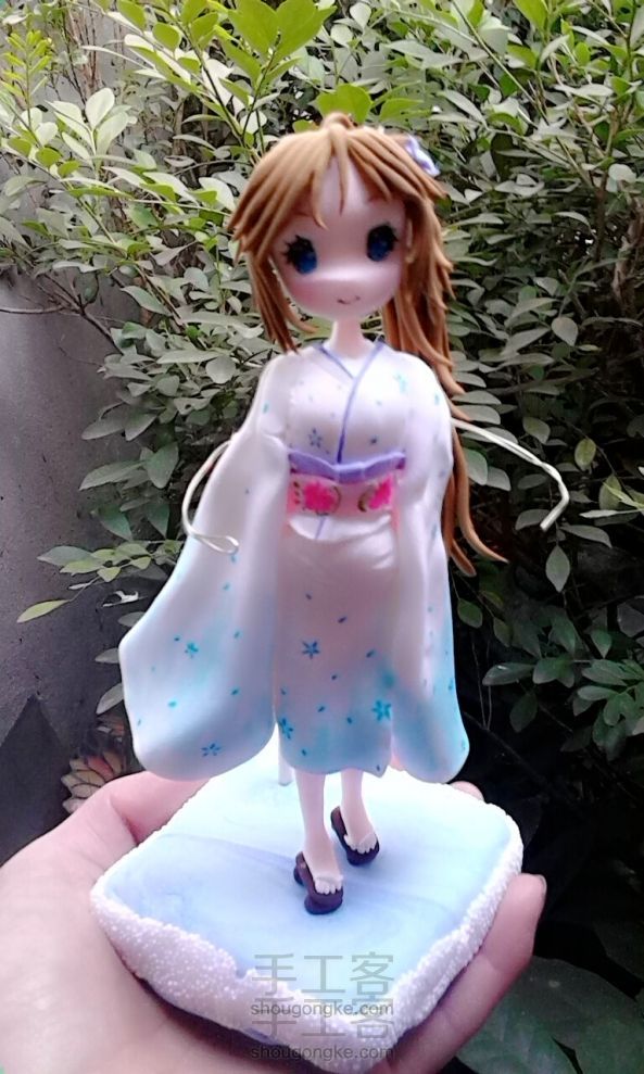 服装设计 第2张