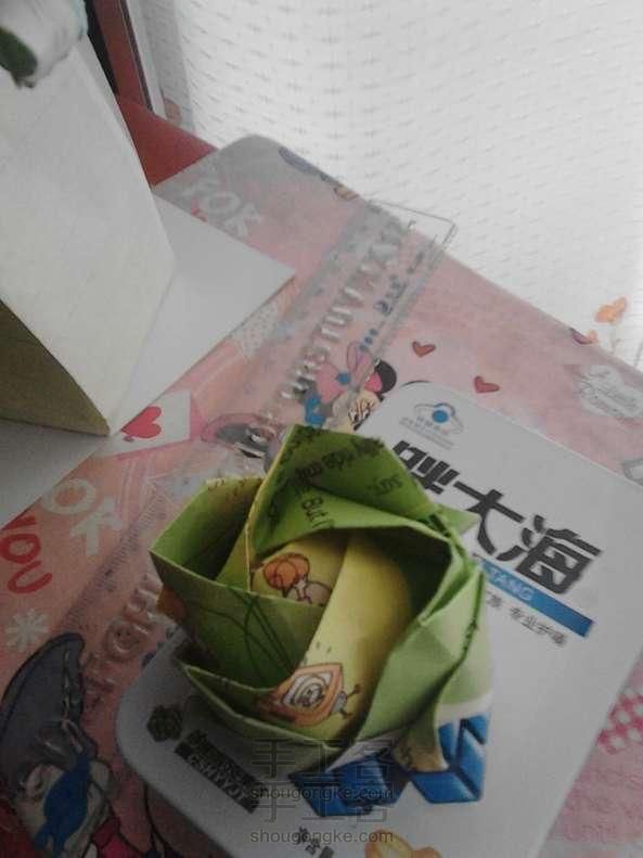 川崎玫瑰