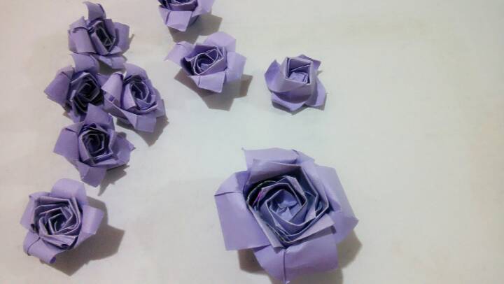 进击的小荻 来一发高仿佐藤玫瑰🌹 第1步