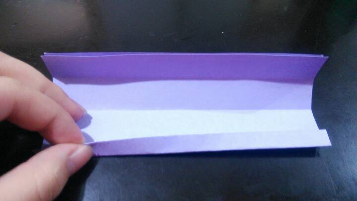 进击的小荻 来一发高仿佐藤玫瑰🌹 第6步