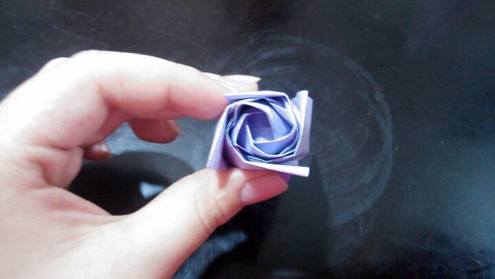 进击的小荻 来一发高仿佐藤玫瑰🌹 第41步