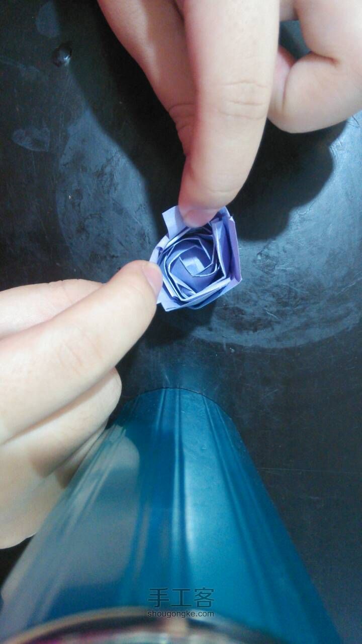进击的小荻 来一发高仿佐藤玫瑰🌹 第49步