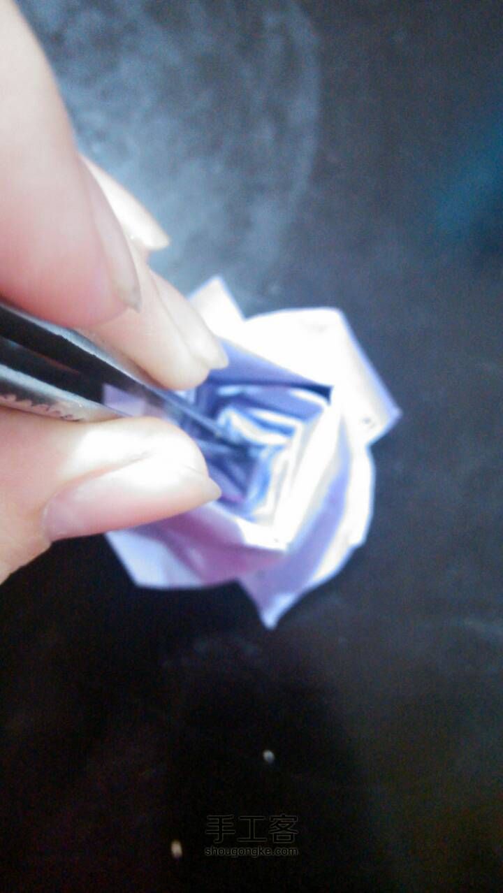 进击的小荻 来一发高仿佐藤玫瑰🌹 第53步