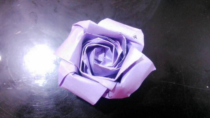 进击的小荻 来一发高仿佐藤玫瑰🌹 第55步
