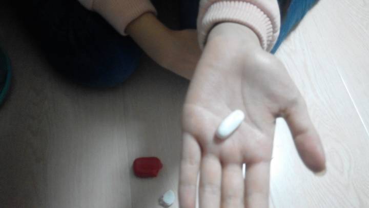 小沙发 第1步