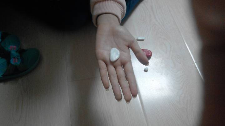 小沙发 第2步