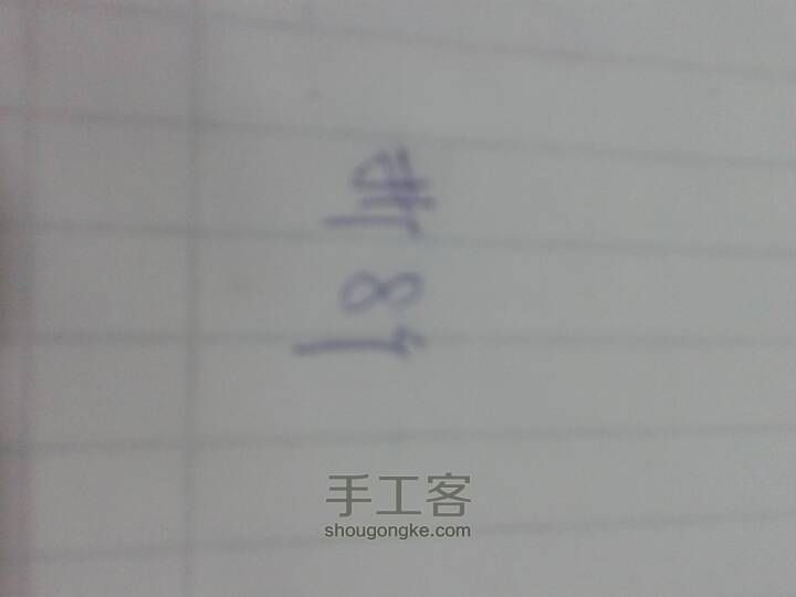 给一个人的教程 第15步