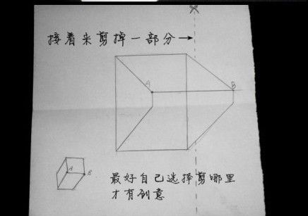 3D立体画（转自空间） 第11步