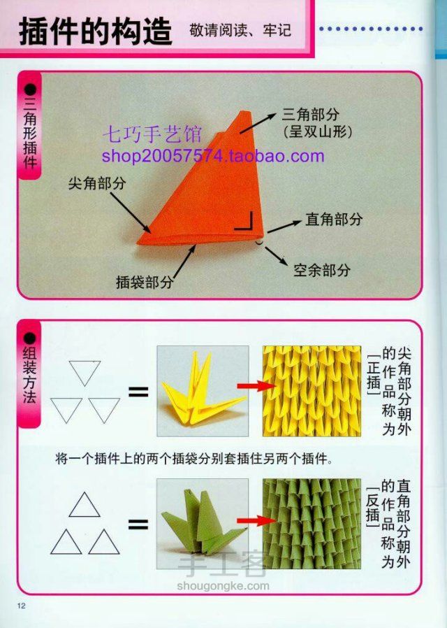 (转载)基础教程 第2步