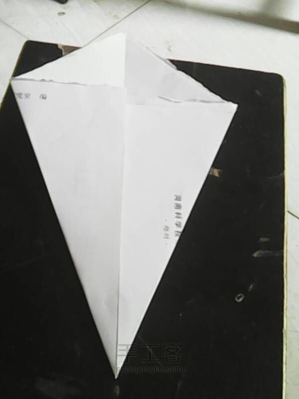 兔子 第4步