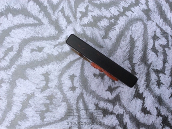 如何美丽在岁月面前也显得苍白无力，玫瑰，将焉 第1张