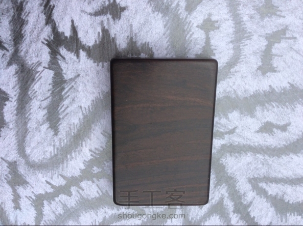 如何美丽在岁月面前也显得苍白无力，玫瑰，将焉 第2张