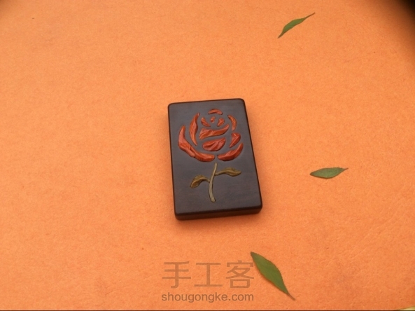 如何美丽在岁月面前也显得苍白无力，玫瑰，将焉 第3张