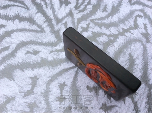 如何美丽在岁月面前也显得苍白无力，玫瑰，将焉 第5张