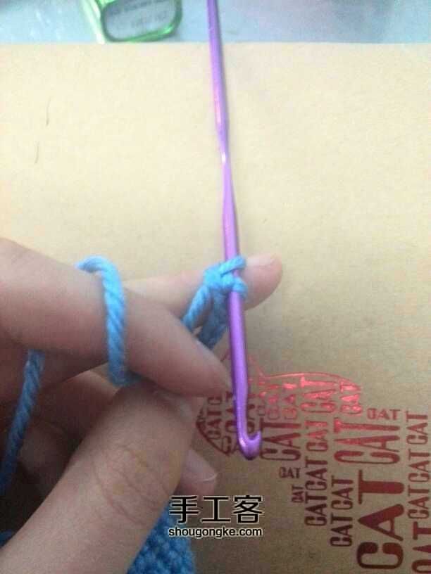 小黄人萌萌哒 第34步