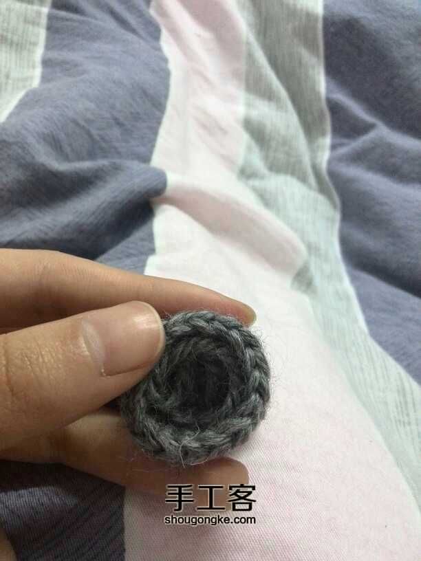 小黄人萌萌哒 第56步