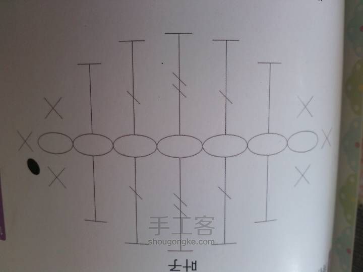 镂空包包 第22步