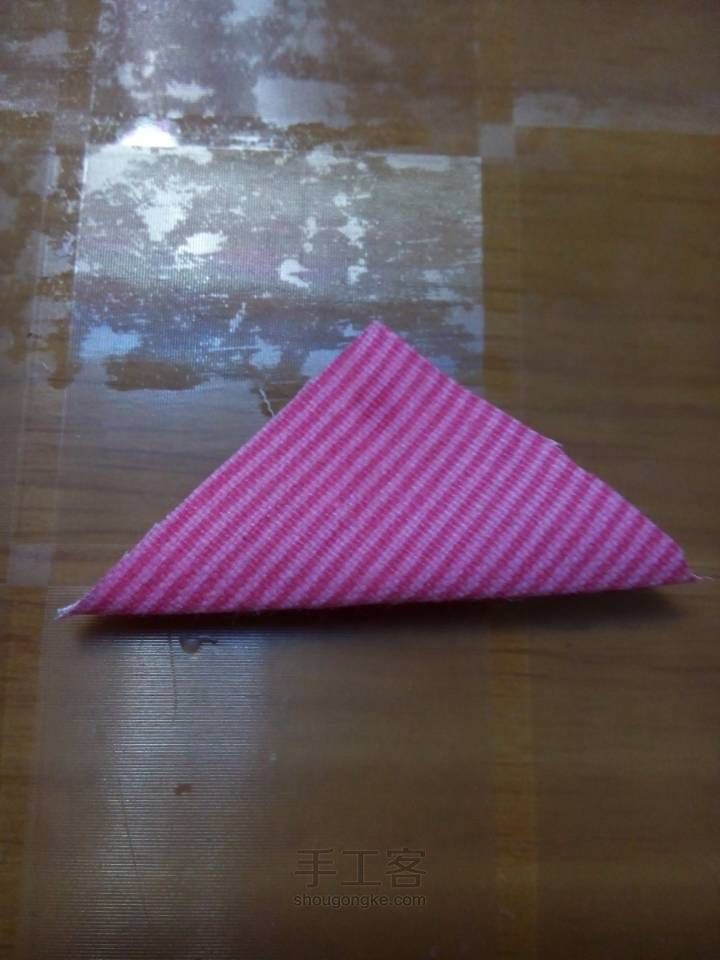 最美樱花雨 第1步