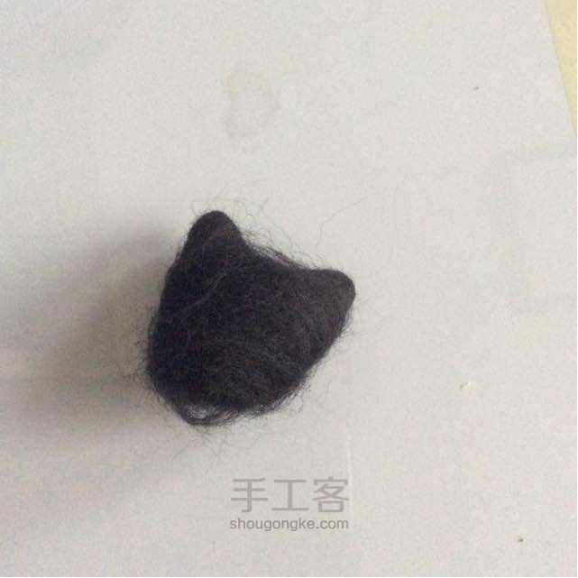罗小黑进化篇 第2步