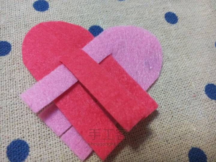 永恒之心 第7步