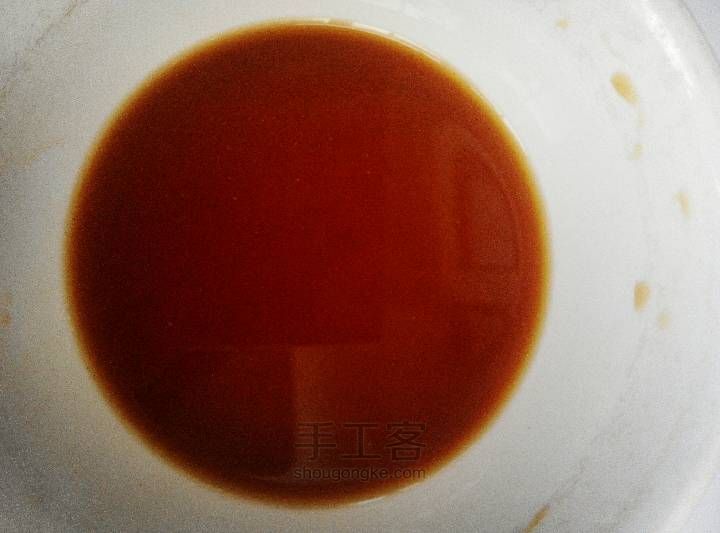豆腐两吃：东江酿豆腐和冬瓜丸子豆腐汤 第4步