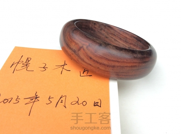 苗条美？丰腴美？俩妹子不同风格的~ 第1张