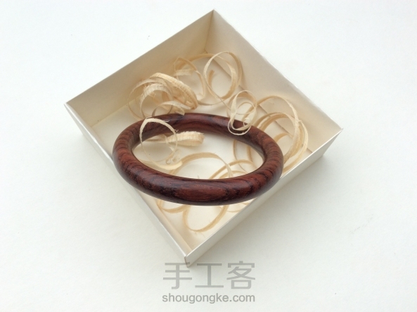 苗条美？丰腴美？俩妹子不同风格的~ 第2张