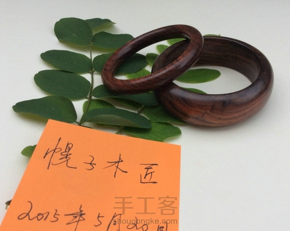 苗条美？丰腴美？俩妹子不同风格的~ 第3张