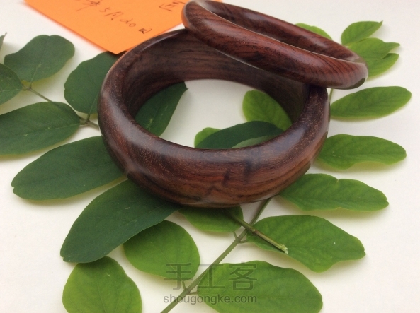 苗条美？丰腴美？俩妹子不同风格的~ 第5张