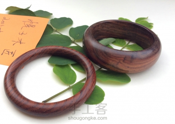 苗条美？丰腴美？俩妹子不同风格的~ 第6张