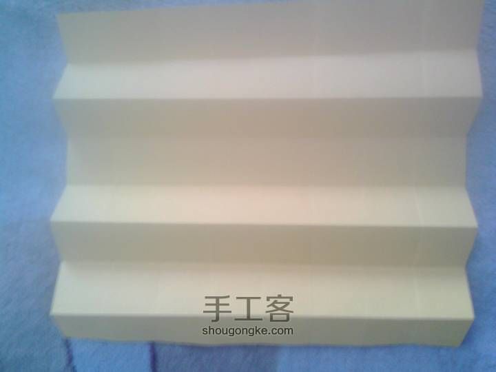又是一朵玫瑰 第3步