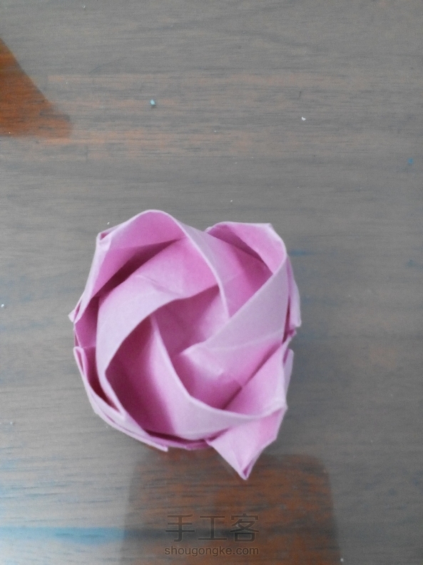 我是来凑热闹的，我本来就会