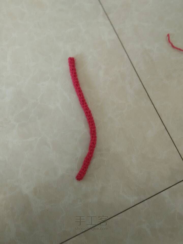 超萌小猫咪 第1步