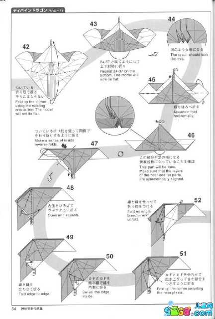 哈姆雷特（转） 第5步