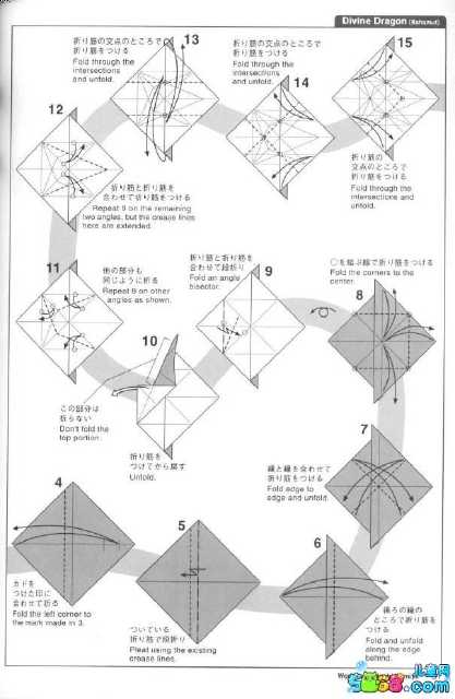 哈姆雷特（转） 第2步