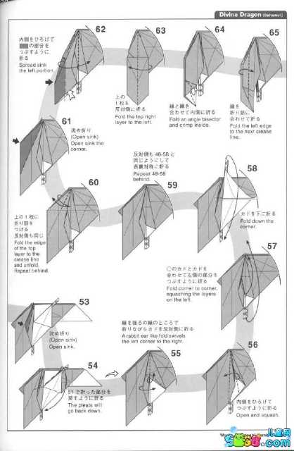 哈姆雷特（转） 第6步