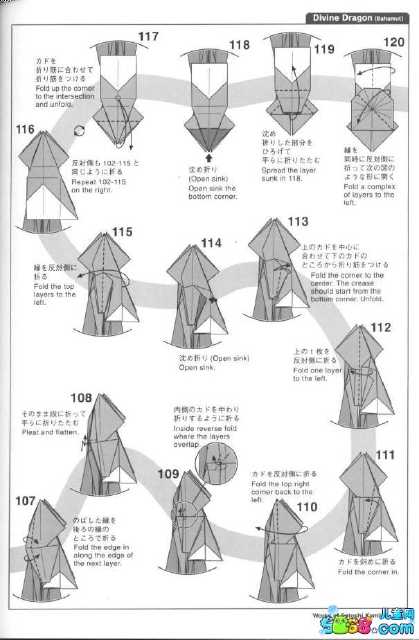 哈姆雷特（转） 第10步