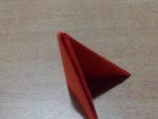 三角插折法图解