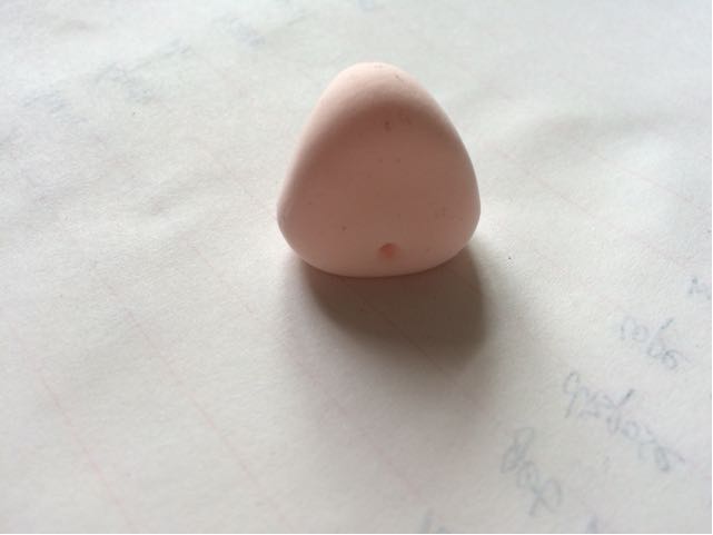 端午节特供！！！ 第2步