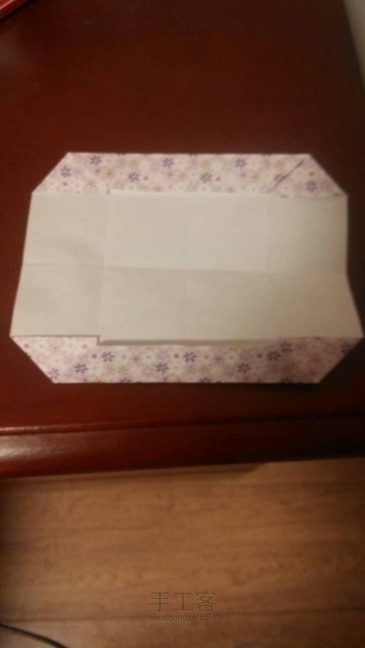 可爱的球 第5步