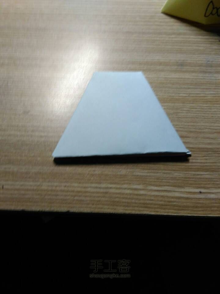 杯子猫 第3步