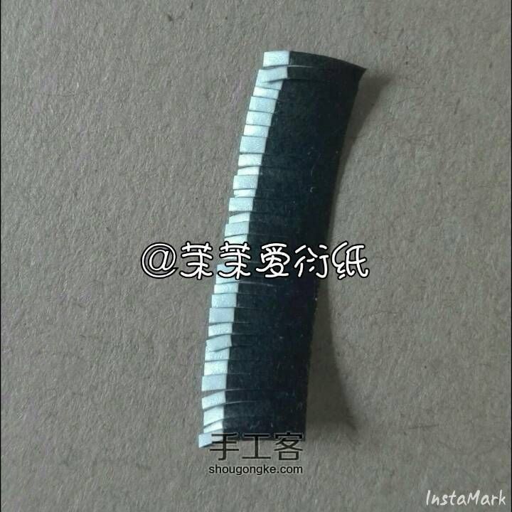 【茉茉】罂粟吗？求科普 第7步