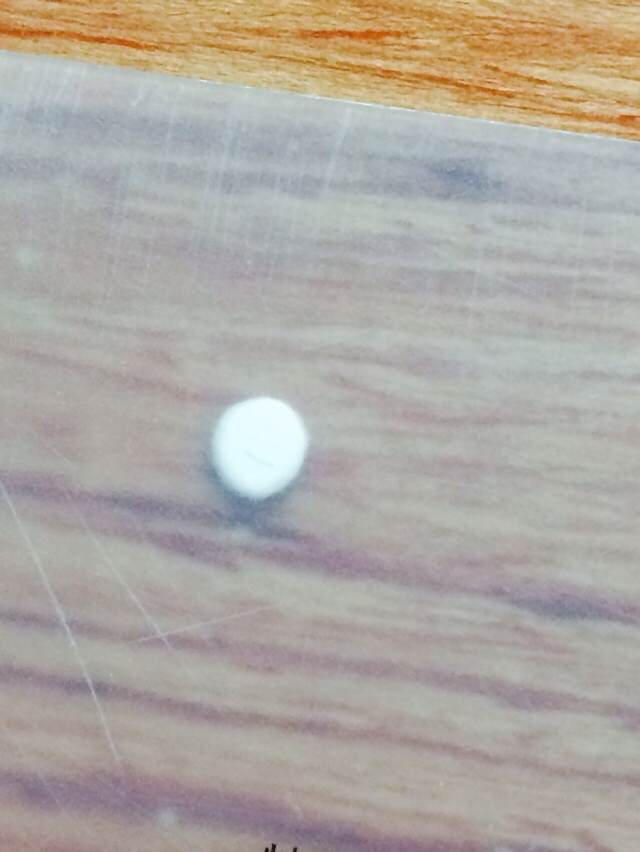 超級迷你😝 馬卡龍+盒子 第6步
