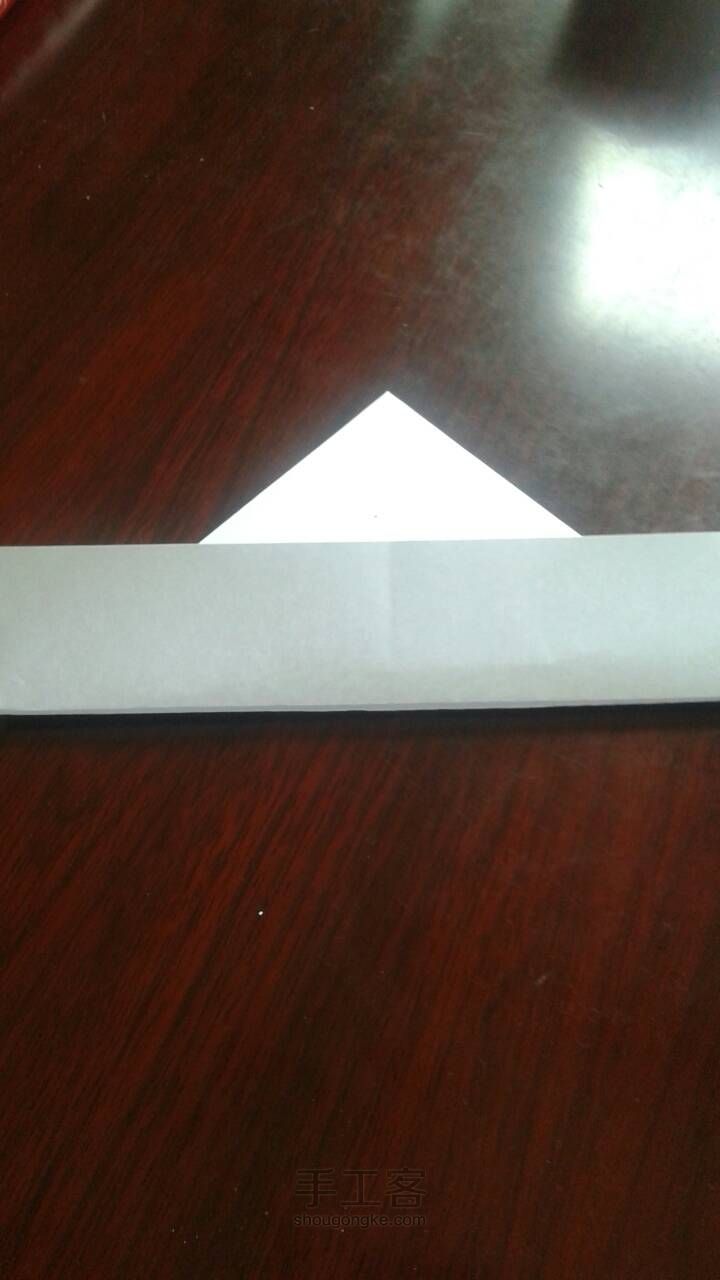 简单的乌篷船 第6步