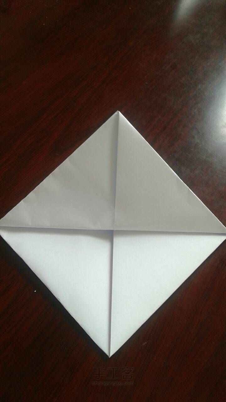 简单的乌篷船 第10步