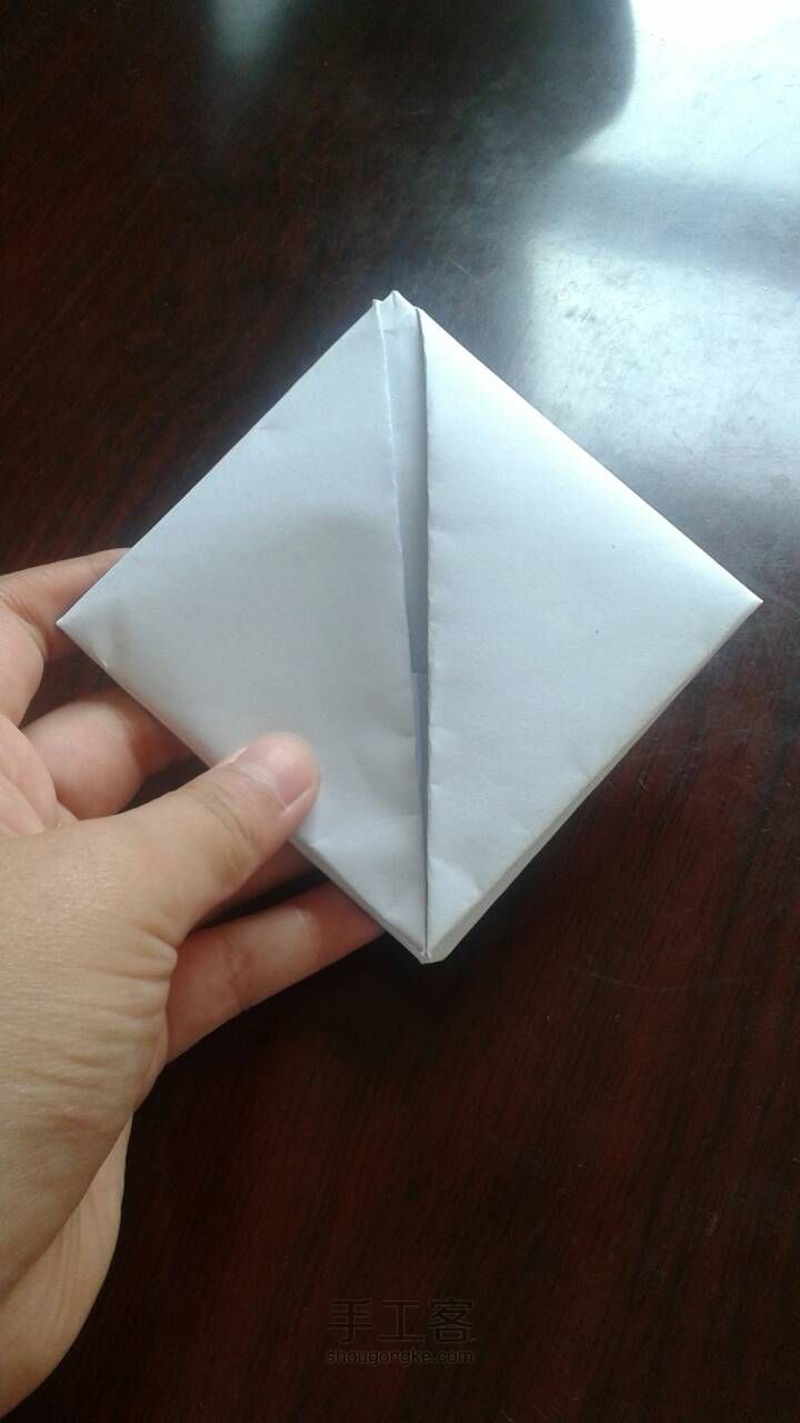 简单的乌篷船 第14步