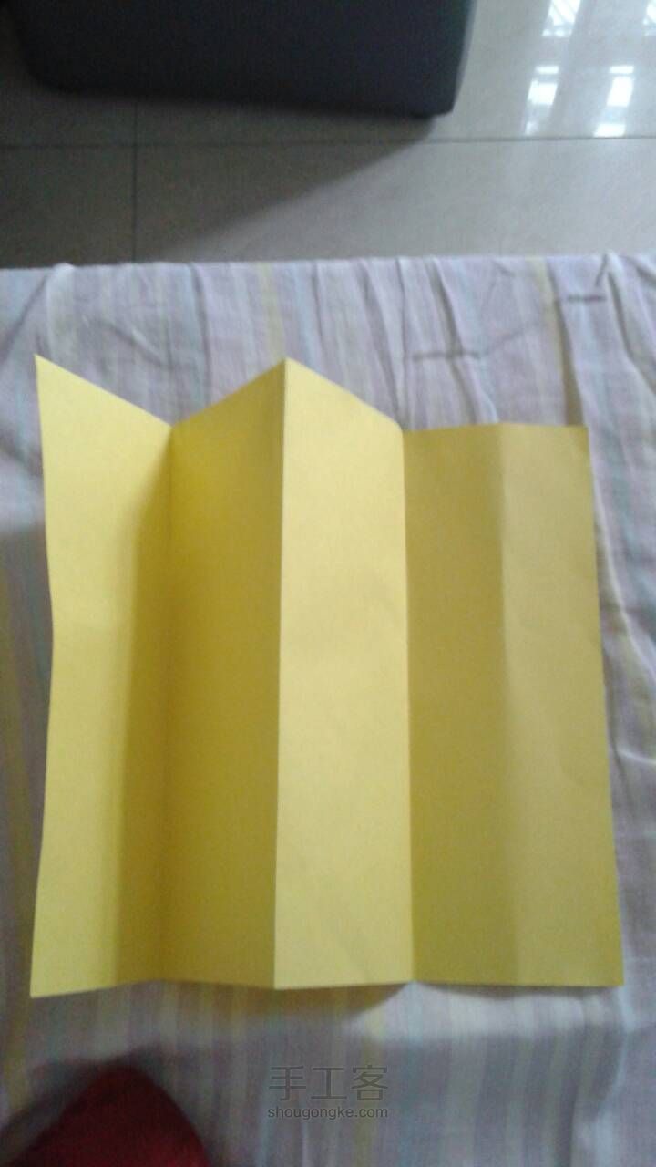顺手牵羊 第1步