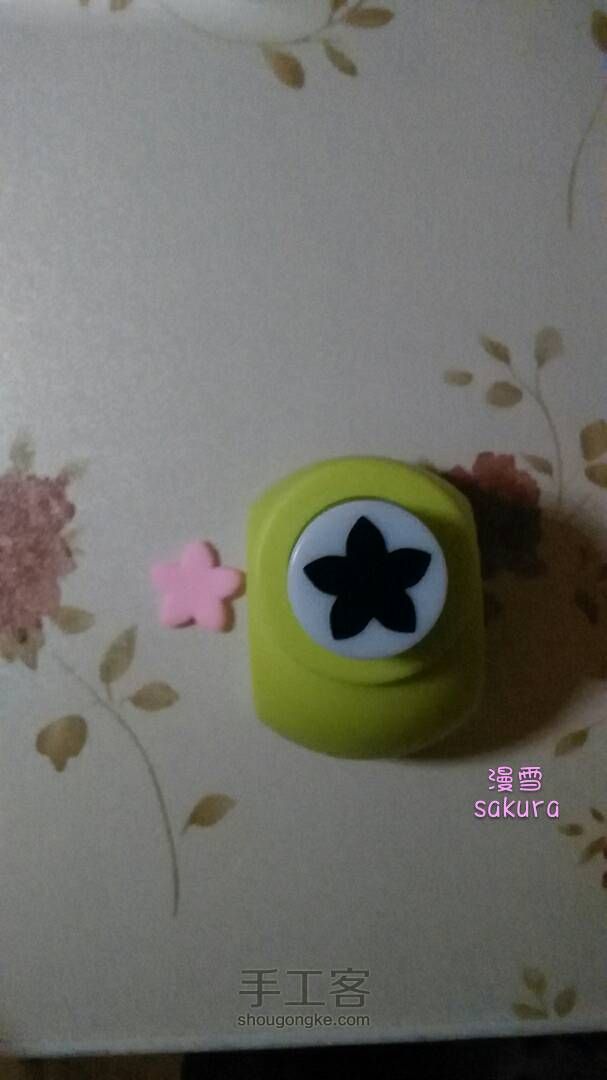 果林里的小刺猬教程 第8步