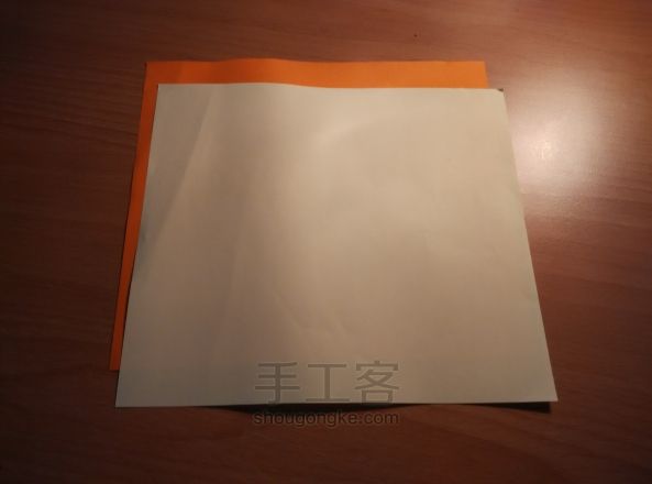 我也不知道这是什么反正觉得挺好玩的 第1步